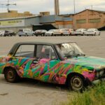 Fiat ePer – Catálogo completo